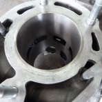 スポーツプラザ モトプラン