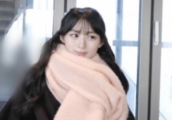 【朗報】最新の川﨑桜ちゃんの顔