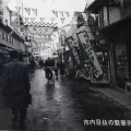 1958年（昭和33年）の佐賀県各地の白黒写真をカラー化してみました。
