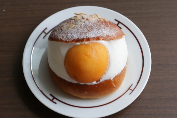 たかシェフのおうちごはん と 白い犬 と チワワ Powered By ライブドアブログ