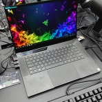 gadget photo(ガジェット フォト)