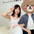 ✨セクシー女優「Nia」✨ ふれあいファン感謝祭2023年5月13日（土）17時～開催決定！！