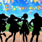 それからの出来事() アイマスまとめ