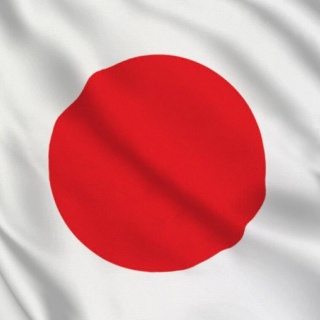 海外の万国反応記＠海外の反応