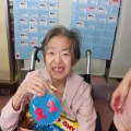 豊中まつり