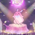 【遊戯王情報】「踊るメルフィーズ」SPECIAL Ver公開！