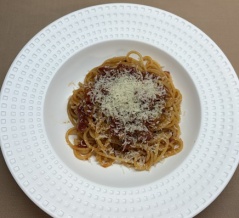 出かけない決断