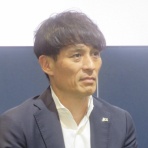 footballnet【サッカーまとめ】