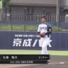 日ハム北浦、2軍でやることがなくなってしまう