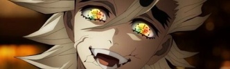 「鬼滅の刃」の上弦の弐・童磨さん、鬼なった事は全然後悔してなさそう・・・