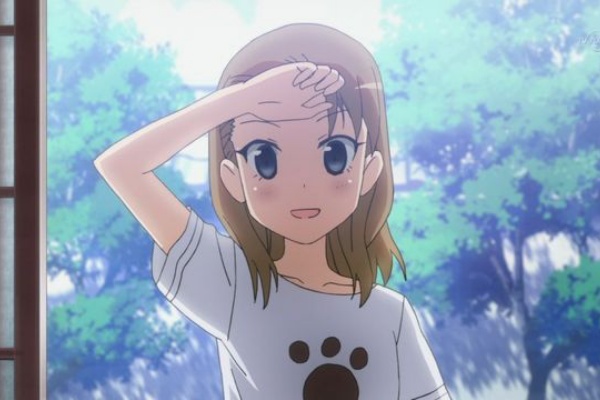 8月19日は岡橋初瀬さんの誕生日 はつたんイェイ 近代麻雀漫画生活