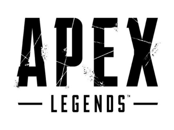 【悲報】CS版『ApexLegends』、上位100位のうち◯◯人がチーター　もう終わりだよ・・・