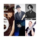 川口千里ギターサミット・目黒