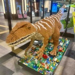 愛犬クマの鉄道模型製作備忘録