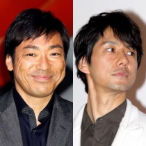 喜多嶋舞 まとめんたる W 2chまとめ