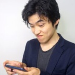 ぁゃιぃ(*ﾟーﾟ)NEWS 2nd