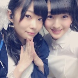 【HKT48】指原の家に泊まった田島芽瑠「さしこちゃんのお部屋には…」。他