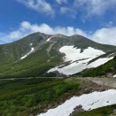 これからの予定 2026（1）