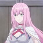 まそめのす