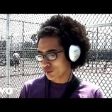 『今夜のゲーム実況について、Cake聞こう、金銭管理など』の画像