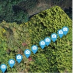 徒然記事＋訴訟記録