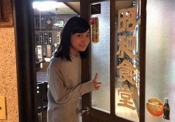 【衝撃】まいまいが今でも聖母の美しさを放っている件ｗｗｗｗｗｗｗｗ【乃木坂46】