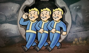 『Fallout 76』無料トライアルウィーク＆ダブルXPイベントを開催