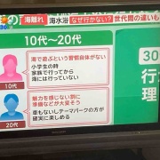 �������Τ��㤤ʪ�ϡ��ʤȺʤΤ����ͤ����ʤΤ������뤤����䤬�ɥ饤�С��Ǥ�