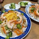 第1回 ミネラル暮らし＆台所