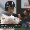 日ハム近藤、30試合連続出塁ｗｗｗｗｗｗ