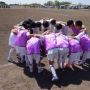 地域リーグ(2026/4/11)