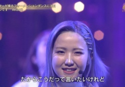 【悲報】AKB48さん、終わる