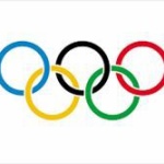 冬季オリンピックって毎回さほど盛り上がらないよな 	
