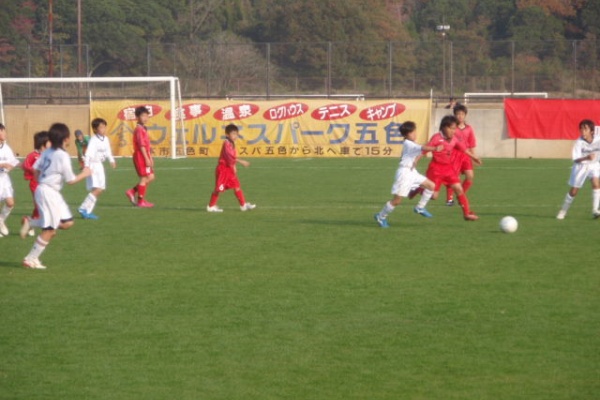 スポーツライフ Sports Life ブログ 11年08月