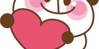 【相談】いい歳をして、初めての恋愛に戸惑い、勇気が出ません。