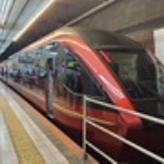 ロト6で3億2千万円当てた男のセレブじゃなくなった私生活