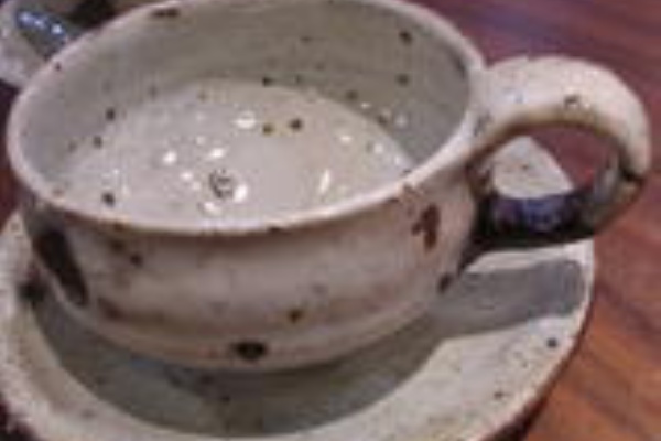 うつわ屋Living&Tableware NEWS - 田尾明子