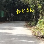 マラソンと右脳生活