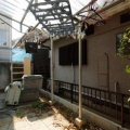 Healing Garden ワクワク