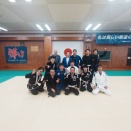 12月21日(最近、代表の人相について)