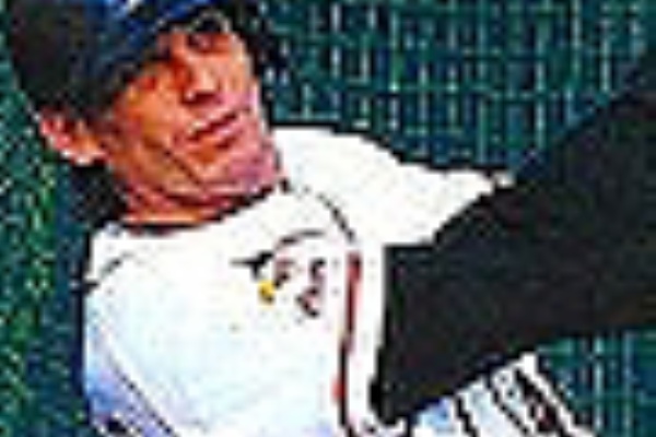 プロ野球 歴代助っ人外国人 完全名鑑 助人 Sukenchu マ