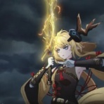 アークナイツ速報