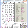 2026年5月30日（土）は 【 NANIWA PEN SHOW 2026 】