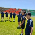 ２０２６年福井県サッカー選手権大会 決勝 ｖｓ，福井ユナイテッド(結果)