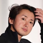  ニューうえいぶらぼ