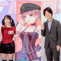 はじめの一歩
