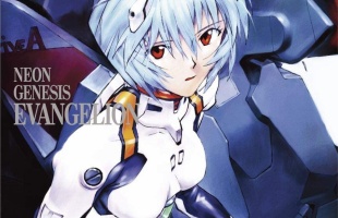 【朗報】エヴァのシンジくん｢親ガチャ親ガチャってさぁ、僕以上に親ガチャハズレた人いないだろ｣←これｗｗｗｗ