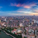 【朗報】意外な高パフォーマンスファンド発見したで！