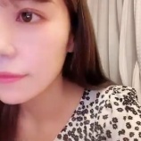 『[動画]2022.05.28（20:09～） SHOWROOM　「=LOVE(イコールラブ) 諸橋沙夏」＠個人配信【イコラブ】』の画像
