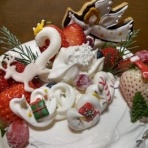 のんびり　のんきに　のうてんき